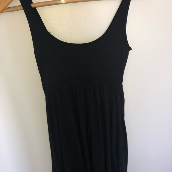 Aritzia Sunday Best Dress💕 - Picture 2 of 5